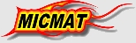 Go to Micmat website